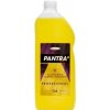 PANTRA® 06 Alcohol Cleaner 1 L Čistič okien