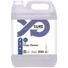 SURE Glass Cleaner, 5 L