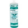 KIEHL Clarida Care, 1000 ml