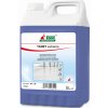 TANA® TANET extreme 5 L