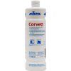 Kiehl Corvett, 1000 ml