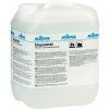 Kiehl Dopomat, 10 L