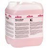 KIEHL Veroclean, 10 L