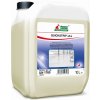 TANA® QUICKSTRIP alka, 10 L