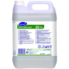 TASKI Jontec Best F4e 5000 ml Čistič na podlahy