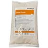 ECOLAB Carpet Powder 1000 g Čistič kobercov