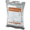 ECOLAB Carpet Powder 1000 g Čistič kobercov