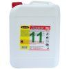 AKTIVIT® Profesional NAT, 5 L