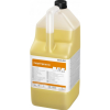 ECOLAB Carpet® spray-ex, 5 L