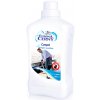 EURONA Carp Shampoo Machine 1 L Čistič kobercov