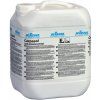 Kiehl Carpasol, 10 L