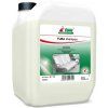 TANA TUBA shampoo, 10 L