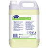 TASKI Tapi Extract C1b 5000 ml Čistič kobercov