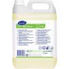 TASKI Tapi Extract C1b 5000 ml Čistič kobercov