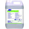 TASKI Tapi Shampoo C2c 2x 5 L Čistič kobercov