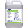 TASKI Tapi Shampoo C2c, 5 L