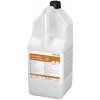 ECOLAB Carpet Shampoo, 5 L