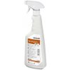 ECOLAB Carpet B Stain Remover 500 ml Čistič kobercov