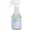 Kiehl Carp-deta, 750 ml