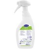 TASKI Tapi Stain Remover 2 750 ml Čistič kobercov