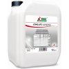 TANA® LONGLIFE conductan, 10 L