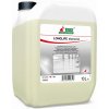 TANA® LONGLIFE diamond, 10 L