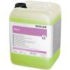 ECOLAB Muril®, 10 L