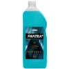 PANTRA 60 Containing Wax Cleaner