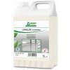 TANA green care® LONGLIFE complete, 5 L