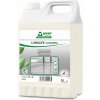 TANA green LONGLIFE complete 5 L Disperzia na podlahy