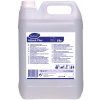 DI Attack Plus, 5 L