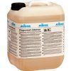 Kiehl Dopomat-intenso, 10 L