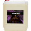 Pantra® Turbo Automat, 5 L