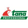 TANA logo