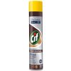 CIF Wood Furniture Polish 400 ml