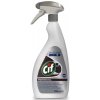 CIF Wood Polish 750 ml