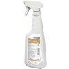 ECOLAB Pro Shine Special 500 ml Leštenka na nábytok