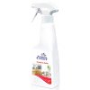 EURONA Furniture Polish 250 ml