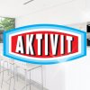 AKTIVIT
