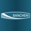 BANCHEM