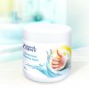 EURONA Special Hand Clean 500 ml Čistiaca pasta na ruky