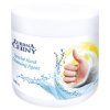 EURONA Special Hand Clean, 500 ml