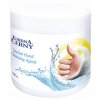 EURONA Special Hand Clean 500 ml Čistiaca pasta na ruky