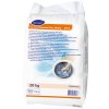 Clax Bioextra conc White 37C2 20 kg Prací prášok