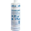 Kiehl Keradet Aktiv 1000 ml Univerzálny čistič