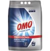 OMO Pro Formula Automat White 7 kg 87 praní Prací prášok