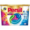 PERSIL Discs Color 4in1, 38 ks