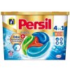 PERSIL Discs Odor Neutralization, 38 ks