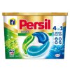 PERSIL Discs Regular 4in1, 38 ks
