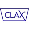 Clax logo